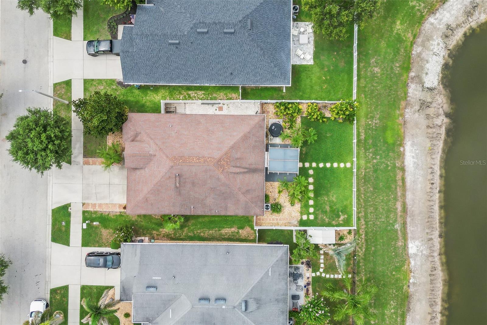 14358 EDINBURGH MOOR DR — photo 47