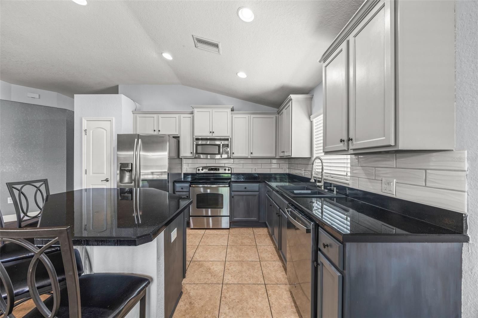 14358 EDINBURGH MOOR DR — photo 14