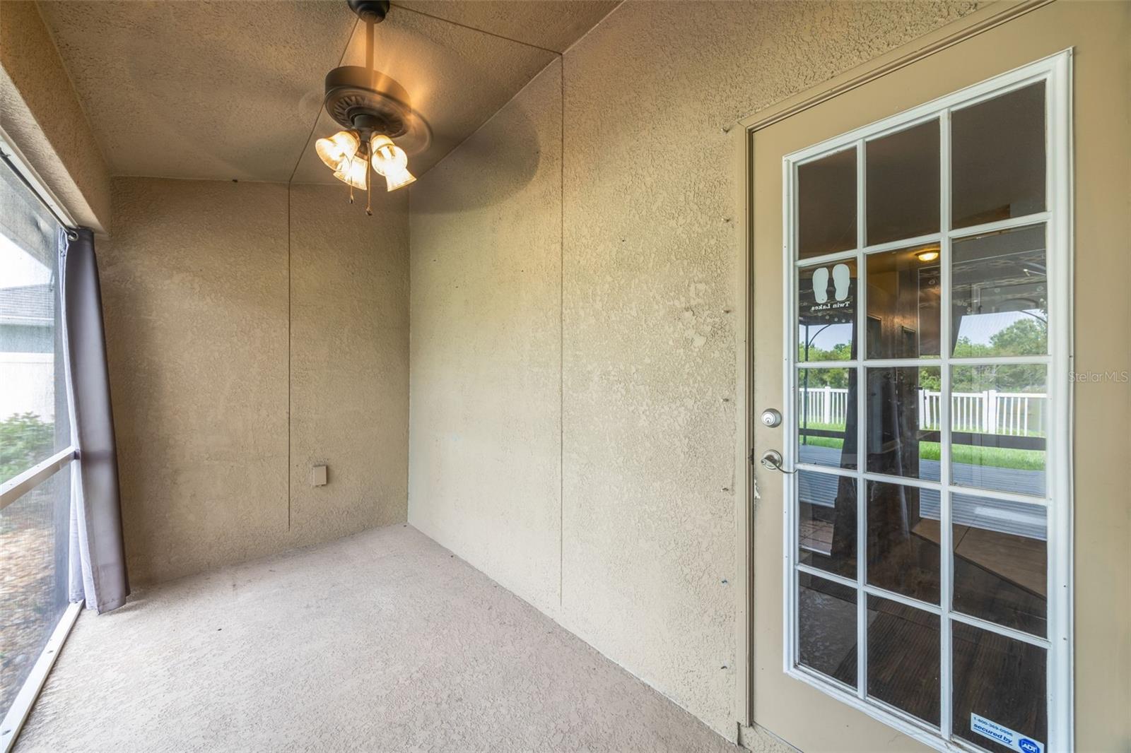 14358 EDINBURGH MOOR DR — photo 38