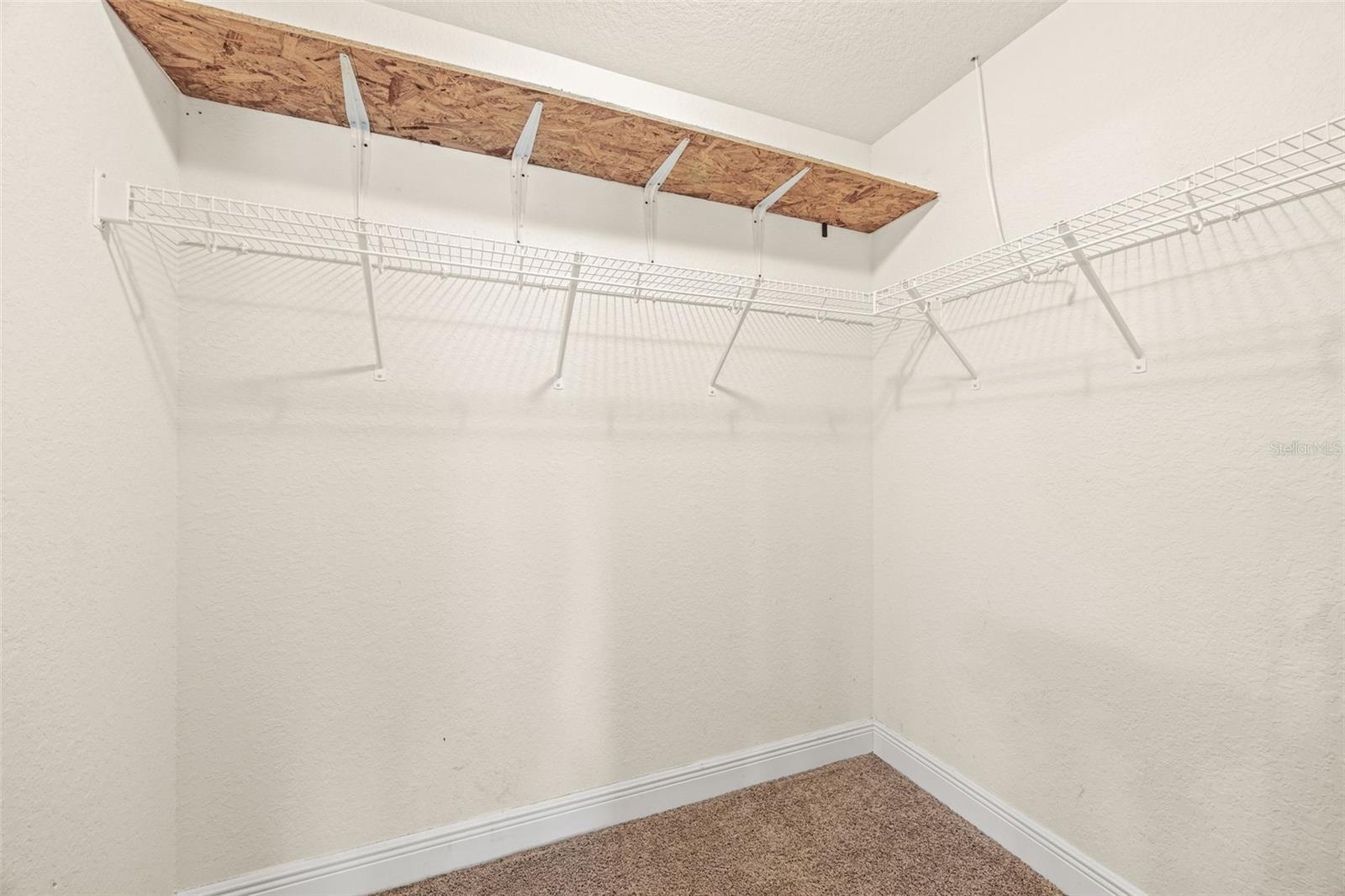 14358 EDINBURGH MOOR DR — photo 26