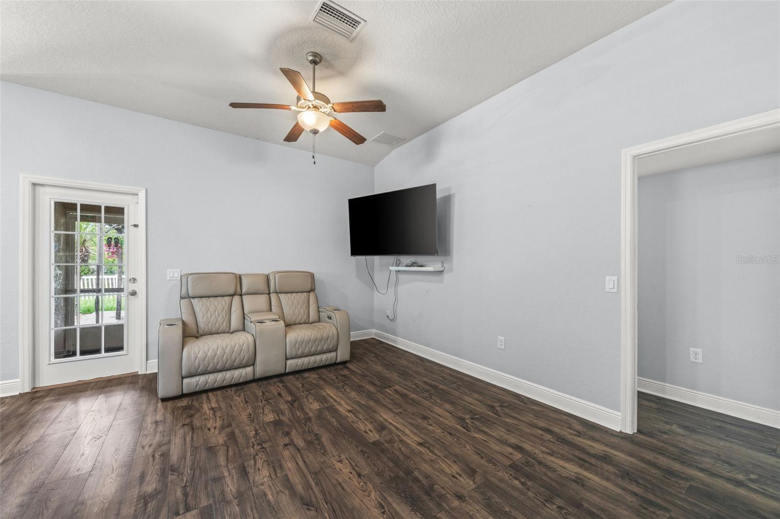 14358 EDINBURGH MOOR DR — photo 11