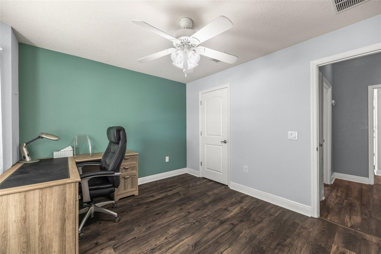 14358 EDINBURGH MOOR DR — photo 29