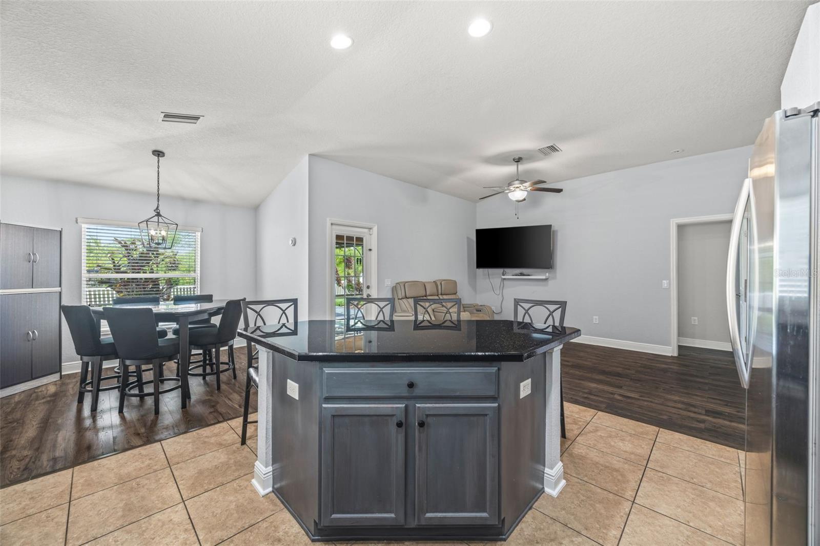 14358 EDINBURGH MOOR DR — photo 16
