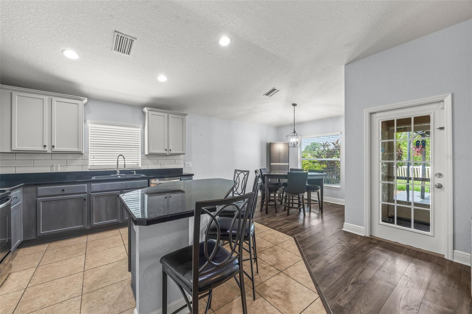 14358 EDINBURGH MOOR DR — photo 13