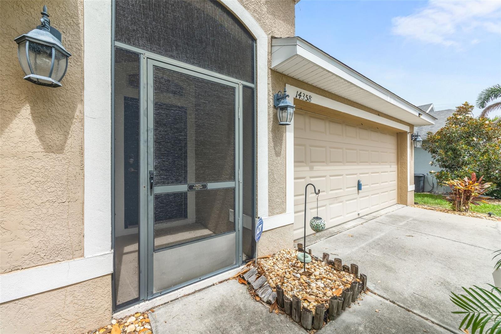 14358 EDINBURGH MOOR DR — photo 35