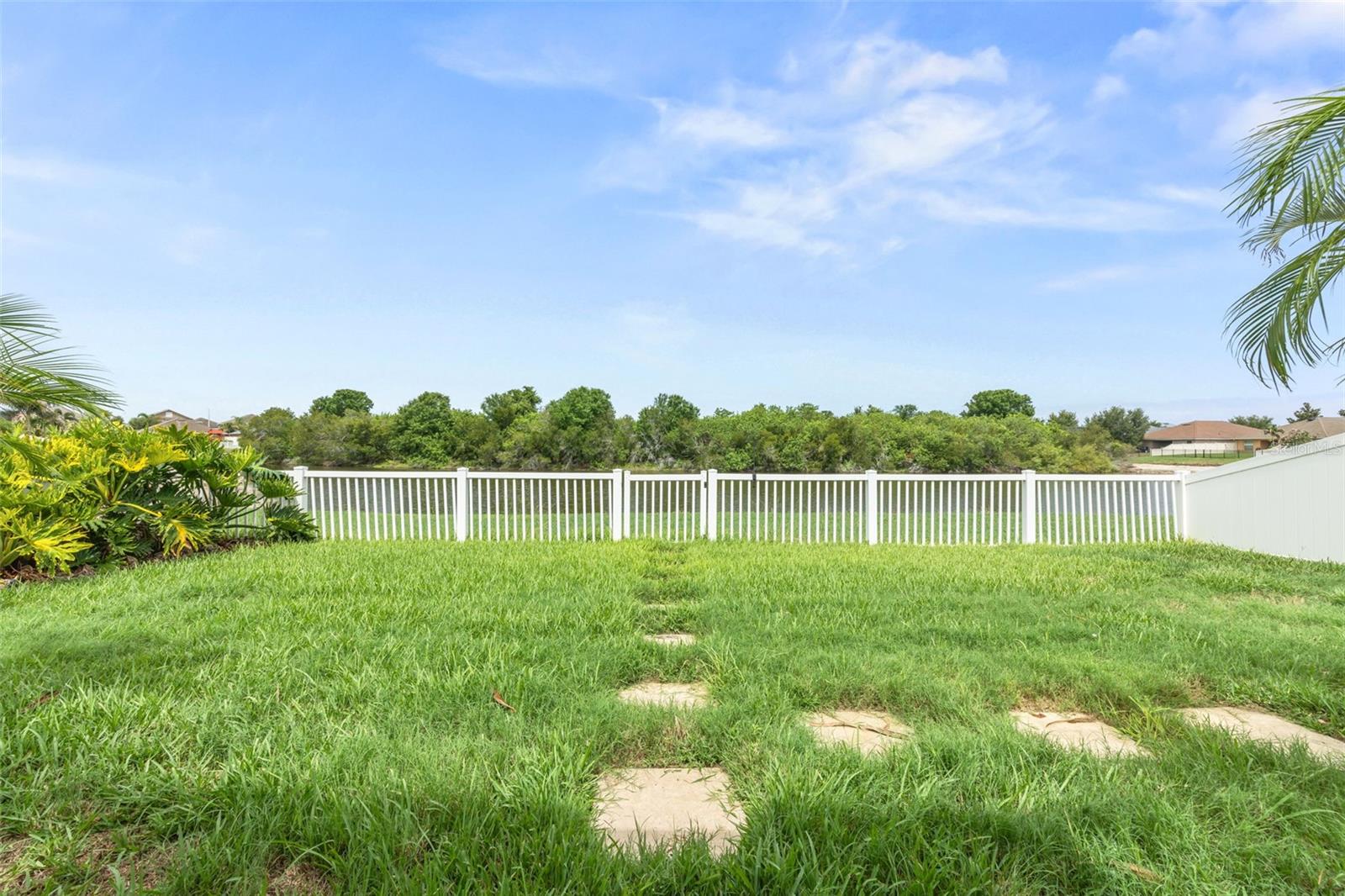 14358 EDINBURGH MOOR DR — photo 43