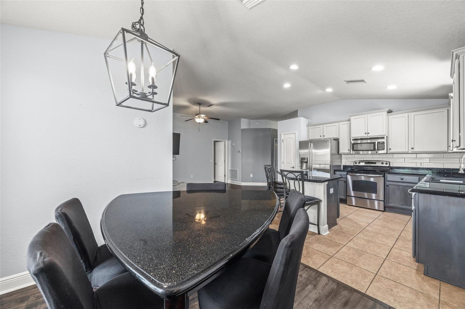 14358 EDINBURGH MOOR DR — photo 20