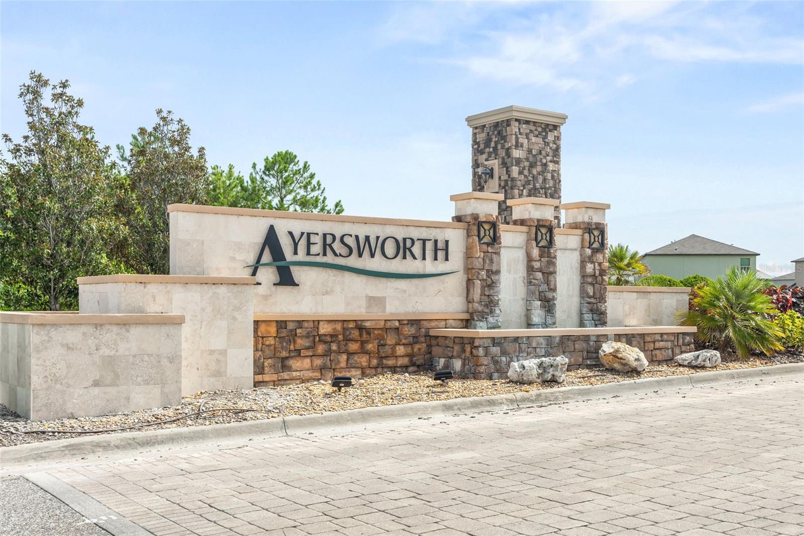 14358 EDINBURGH MOOR DR — photo 48