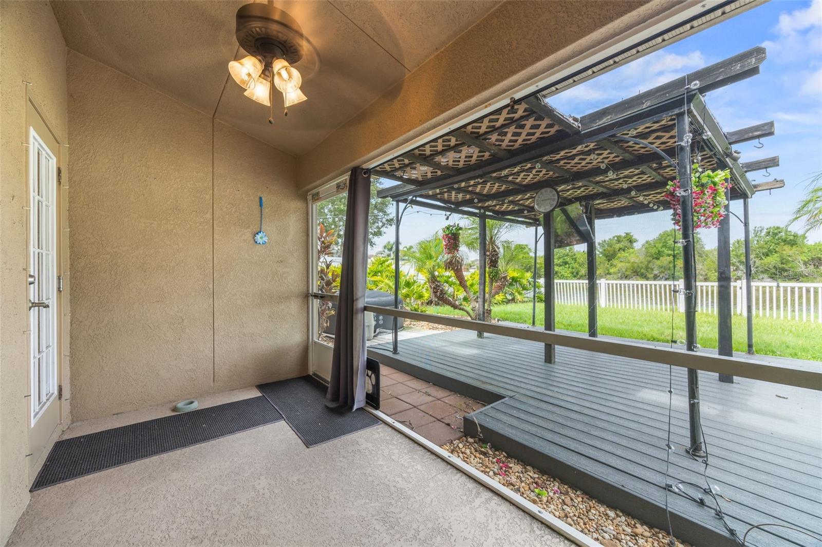14358 EDINBURGH MOOR DR — photo 39