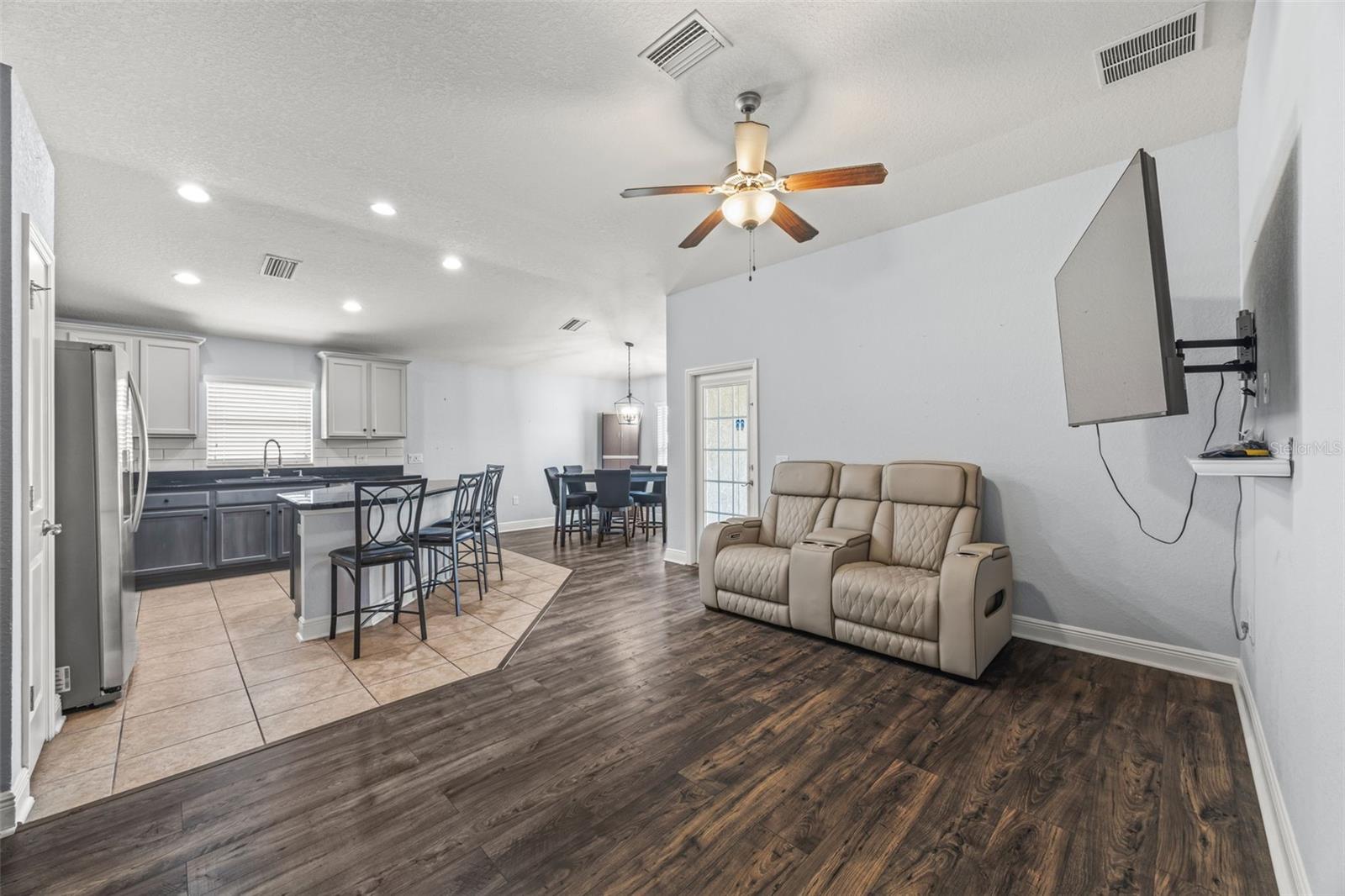 14358 EDINBURGH MOOR DR — photo 10