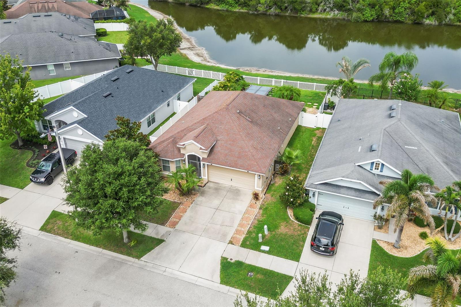 14358 EDINBURGH MOOR DR — photo 2