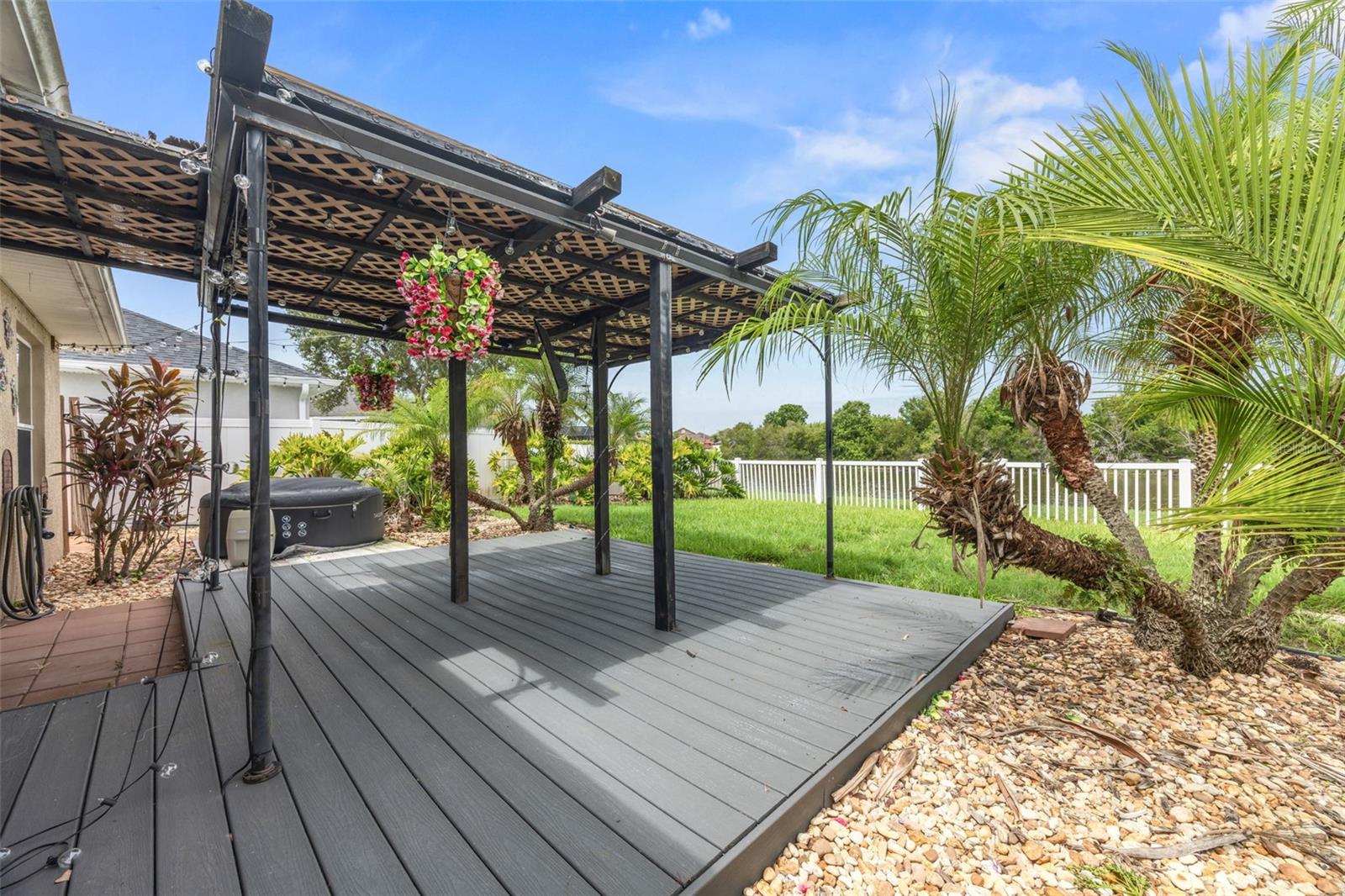 14358 EDINBURGH MOOR DR — photo 40