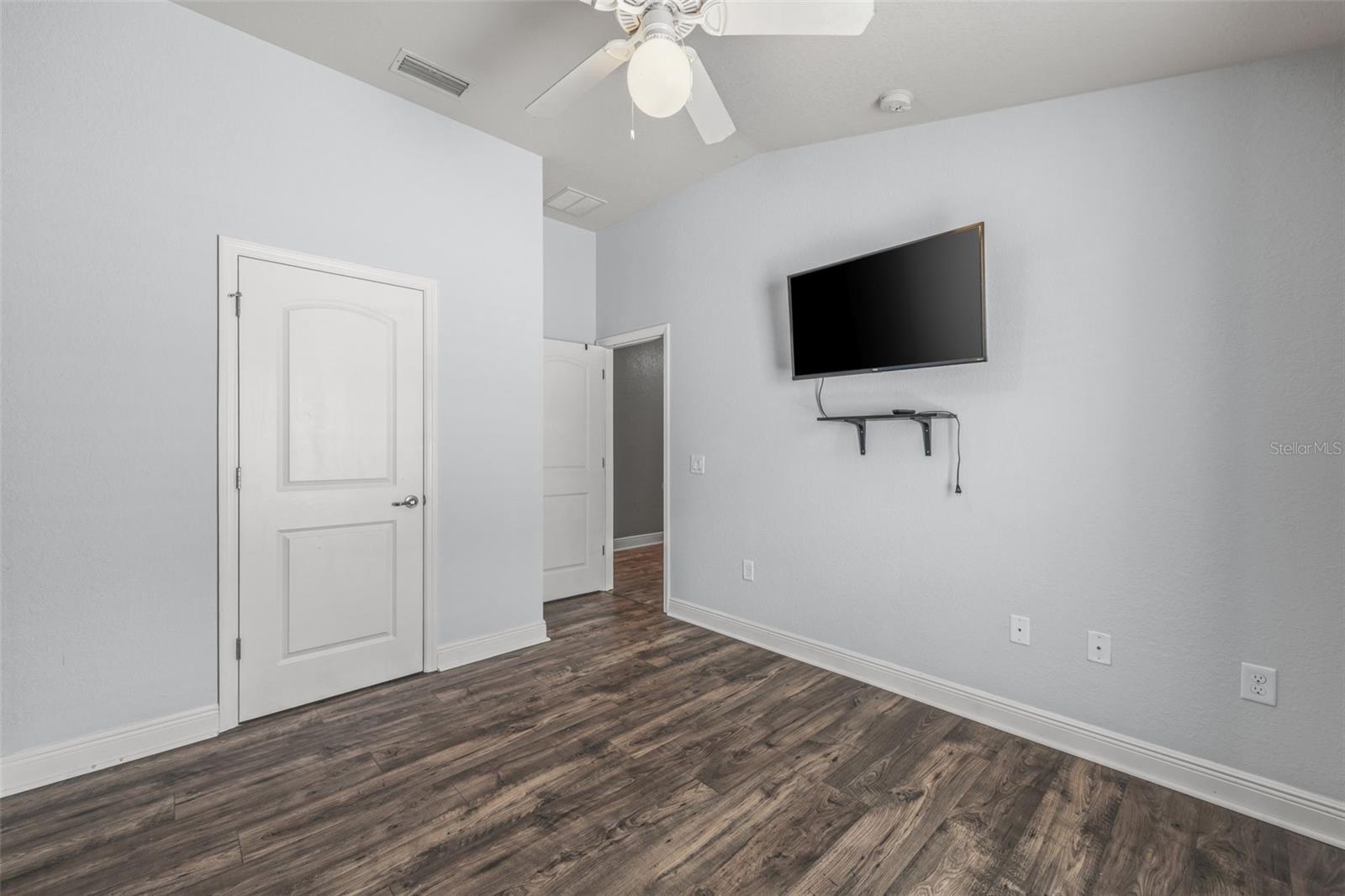 14358 EDINBURGH MOOR DR — photo 31