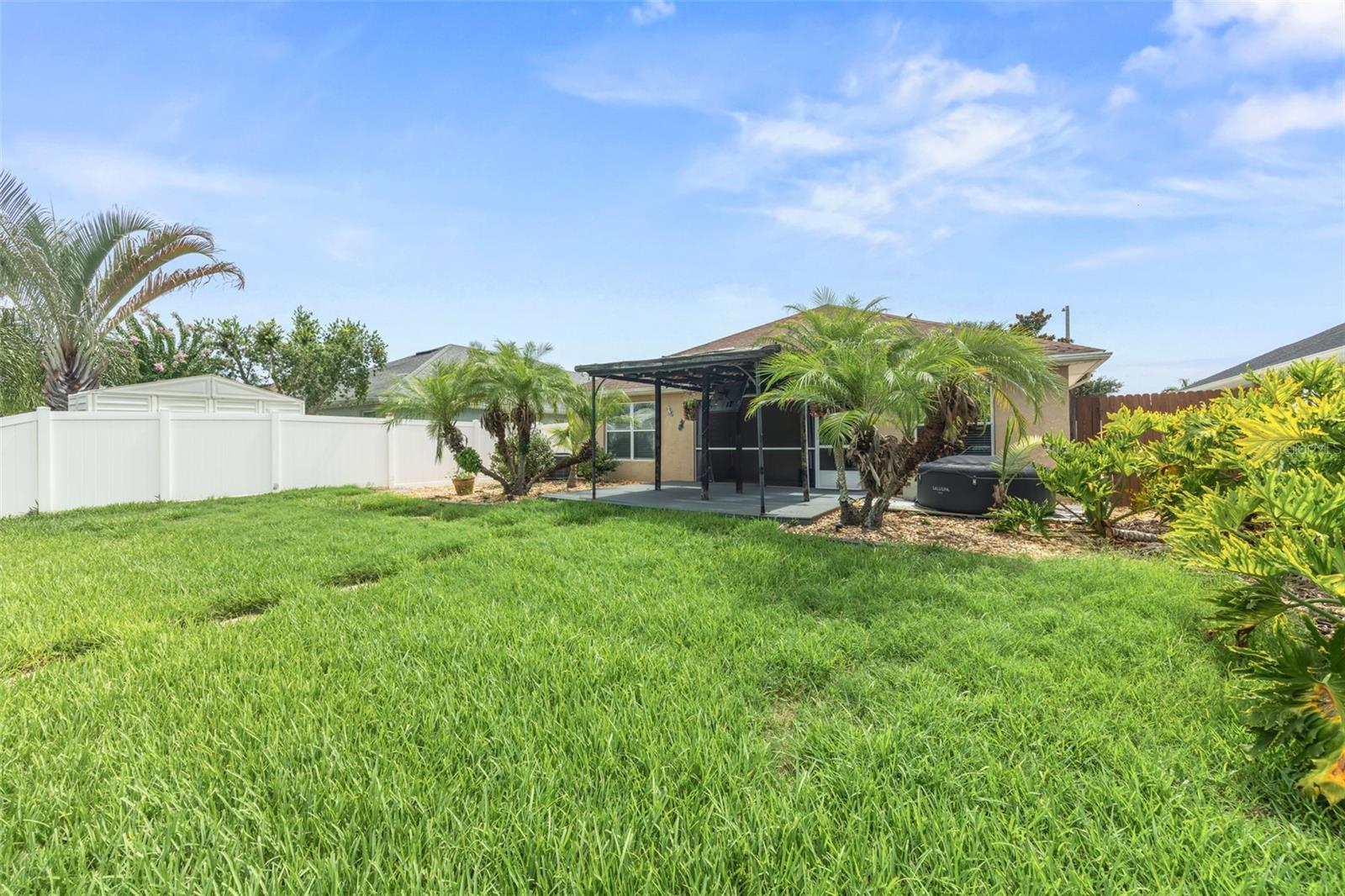 14358 EDINBURGH MOOR DR — photo 45