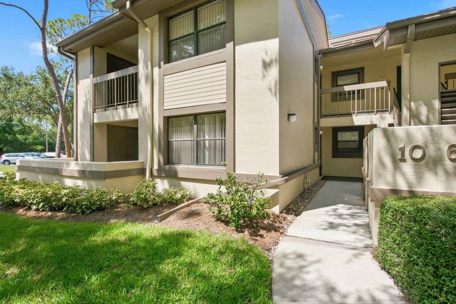 10 WOODLAKE PL — photo 5