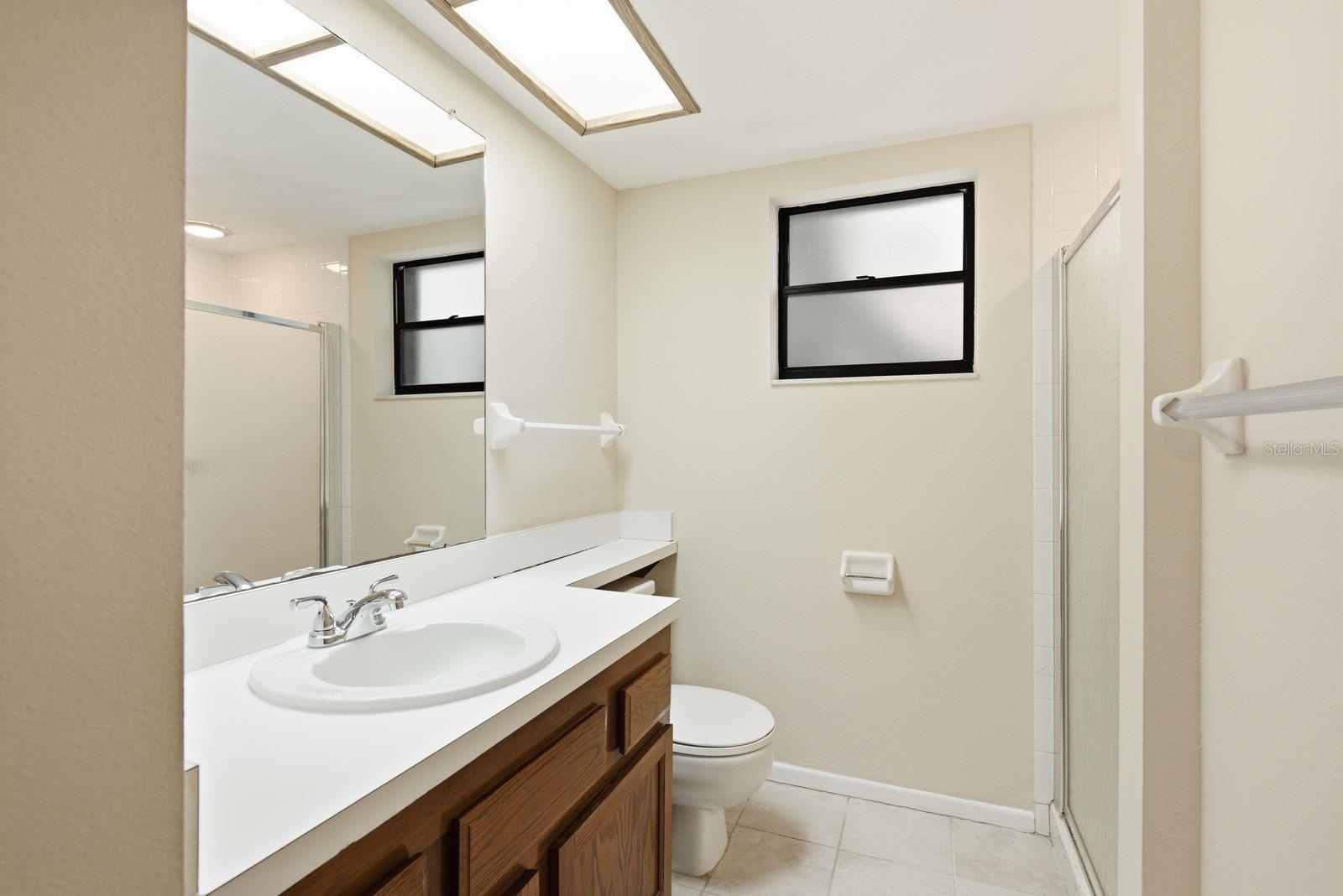 10 WOODLAKE PL — photo 22