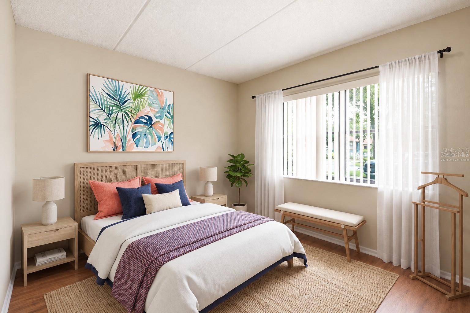 10 WOODLAKE PL — photo 20