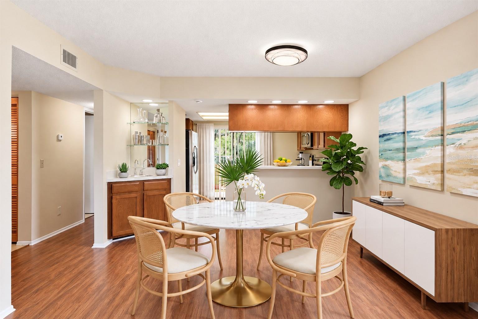 10 WOODLAKE PL — photo 13