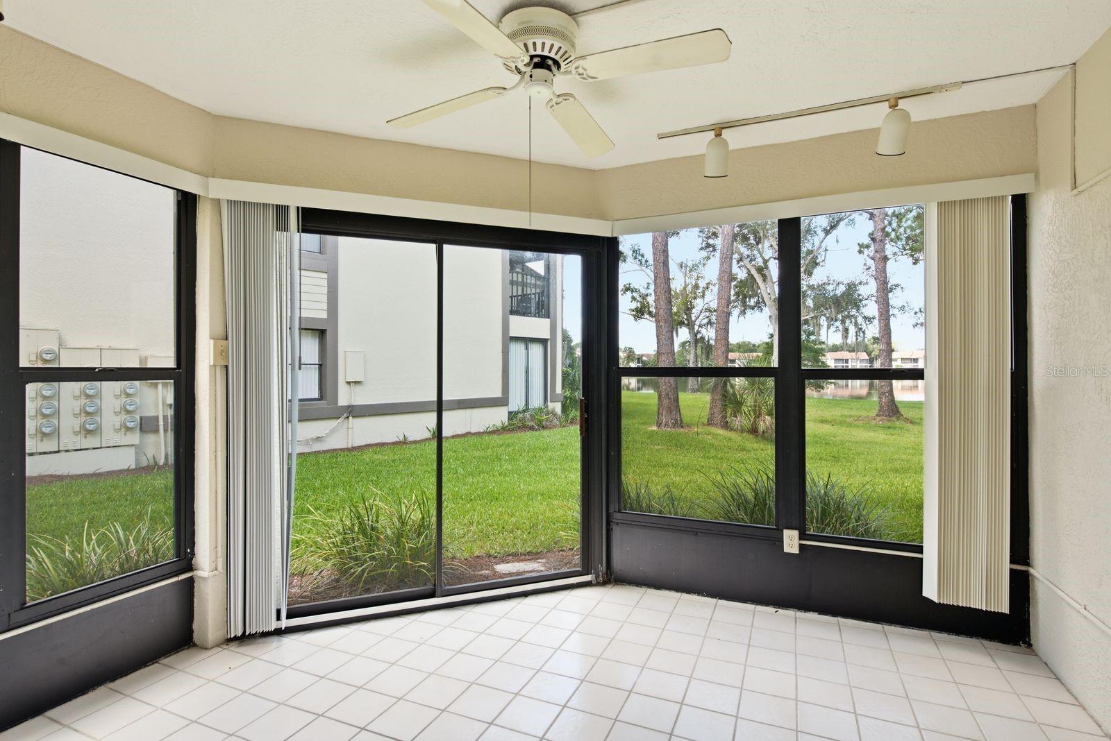 10 WOODLAKE PL — photo 29