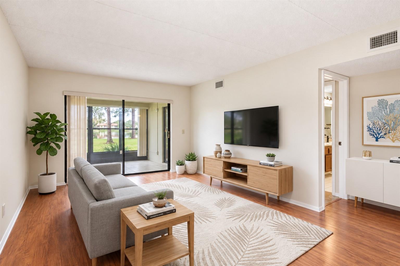 10 WOODLAKE PL — photo 10