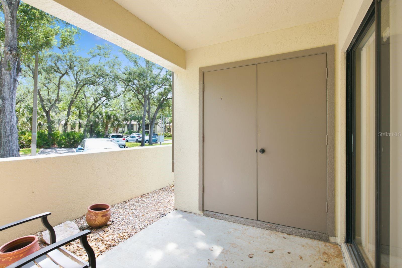 10 WOODLAKE PL — photo 33