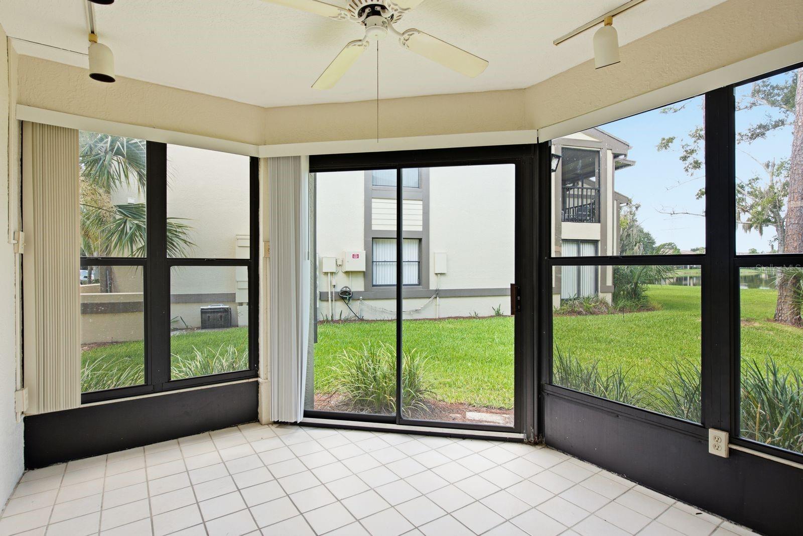 10 WOODLAKE PL — photo 30