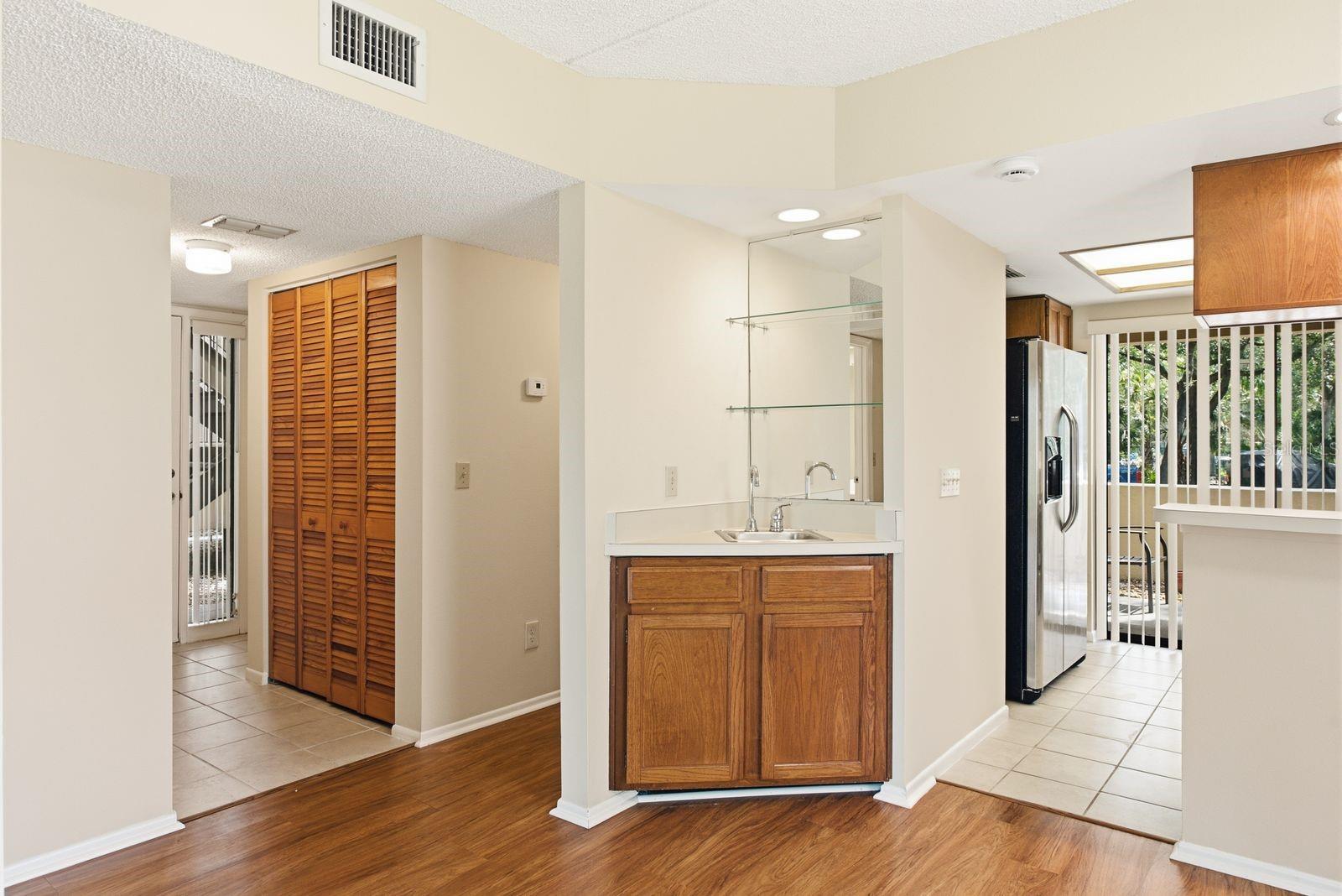 10 WOODLAKE PL — photo 14