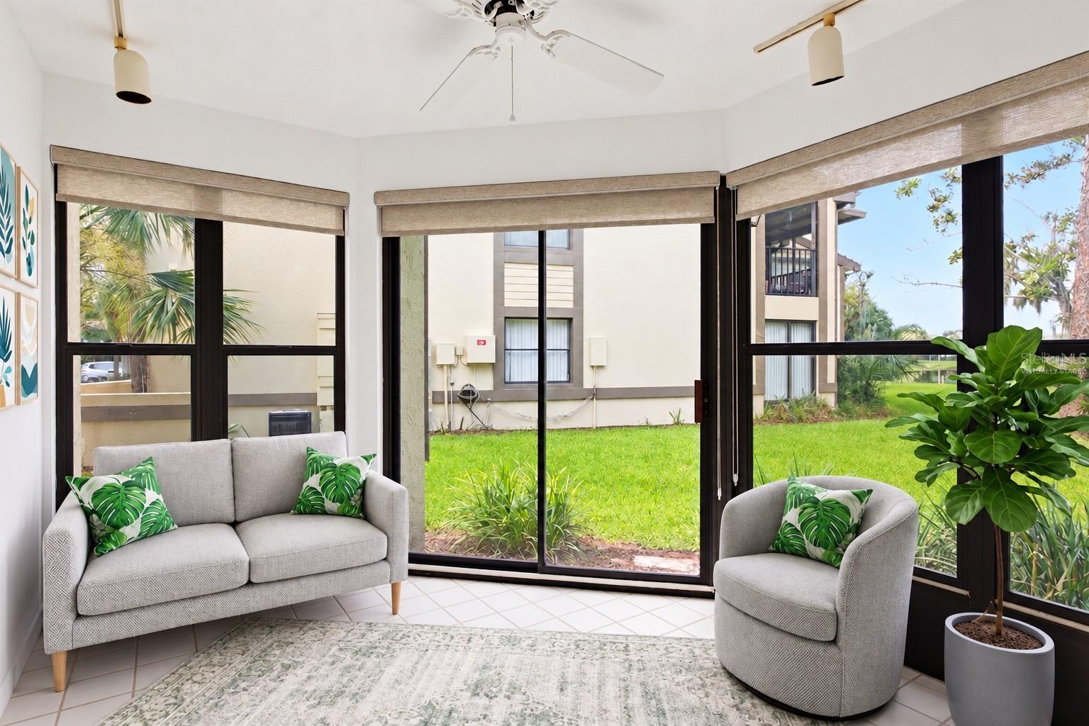 10 WOODLAKE PL — photo 31