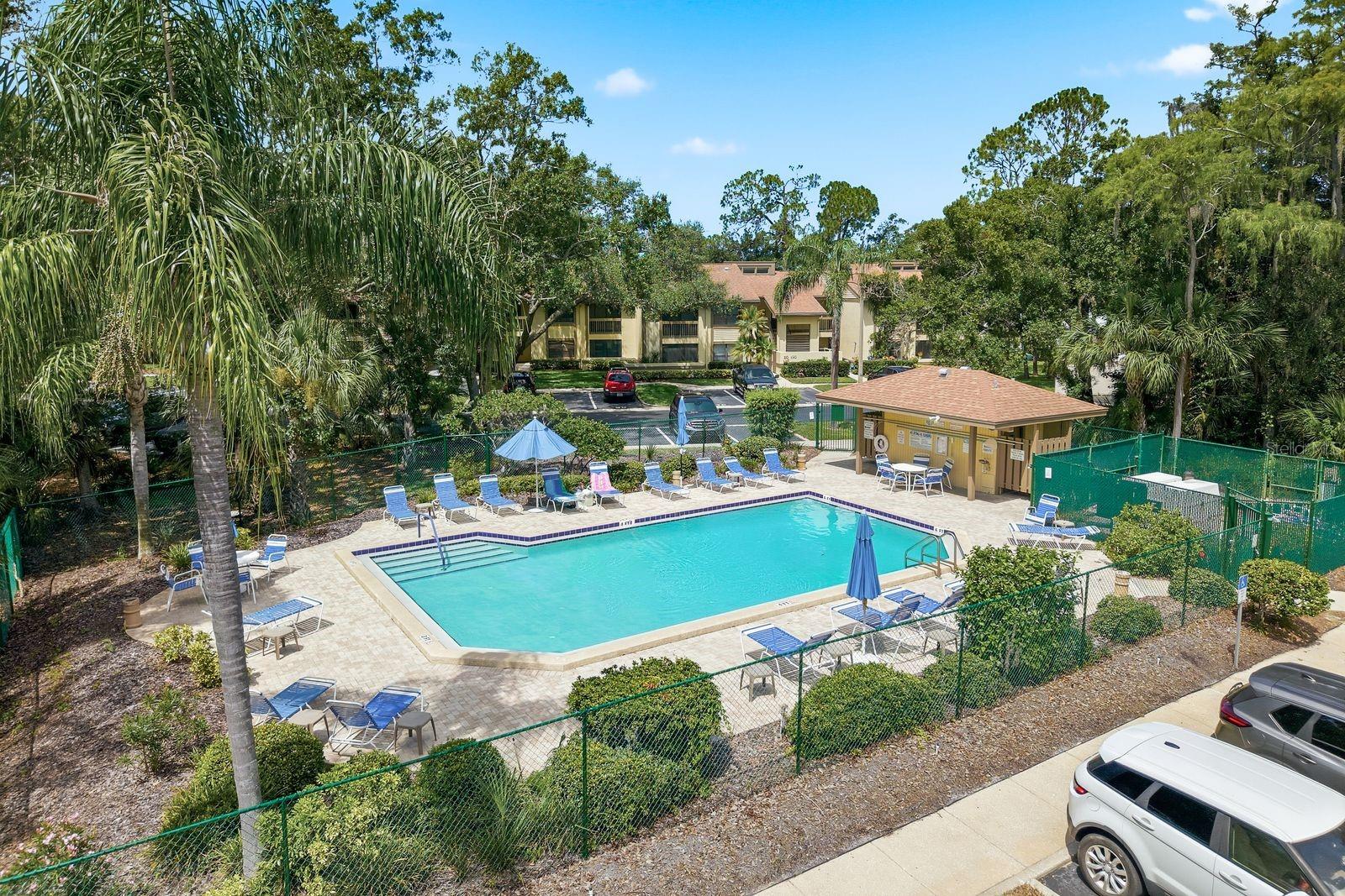 10 WOODLAKE PL — photo 43