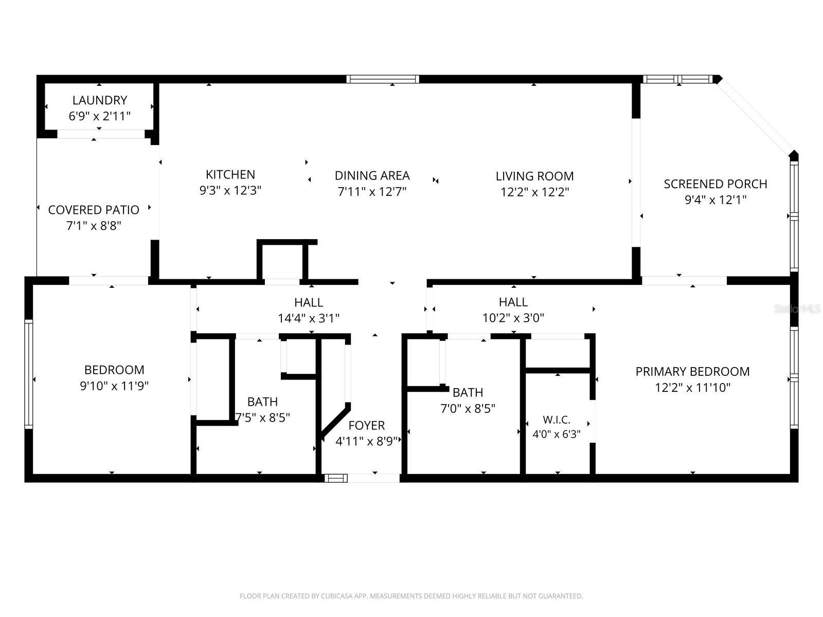 10 WOODLAKE PL — photo 45