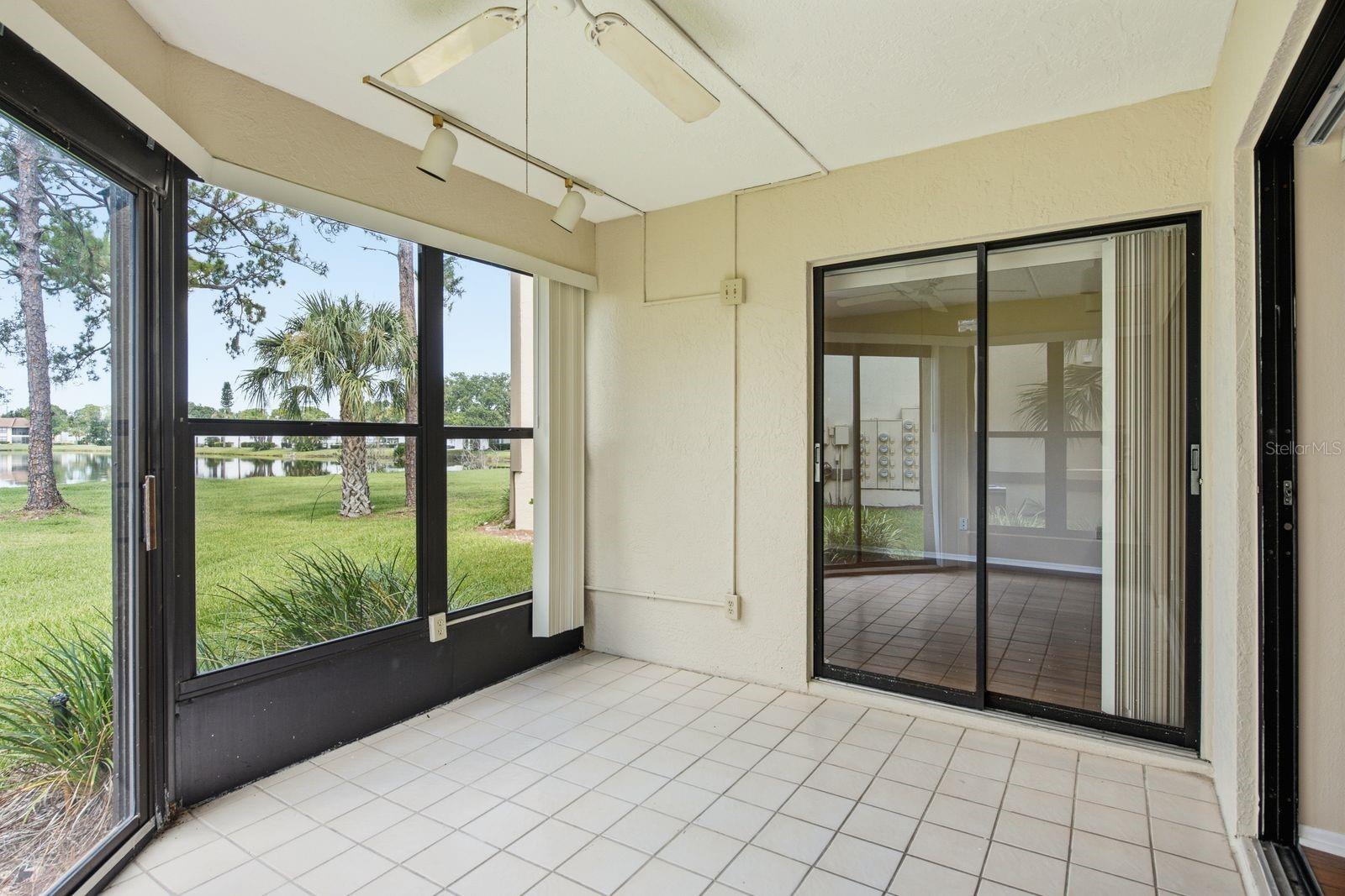 10 WOODLAKE PL — photo 32