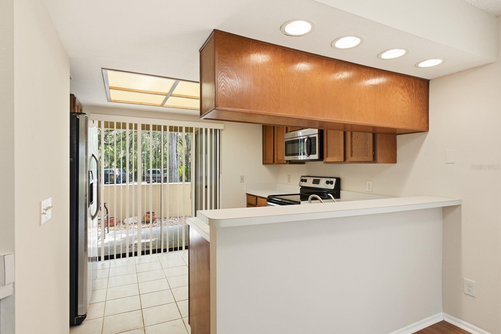 10 WOODLAKE PL — photo 15