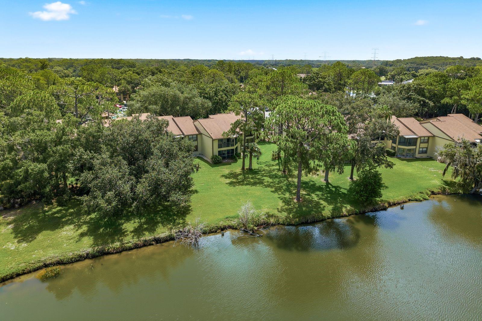 10 WOODLAKE PL — photo 42