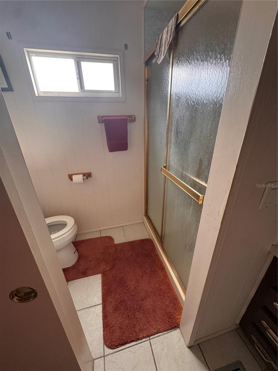 225 DIXIE LN — photo 14