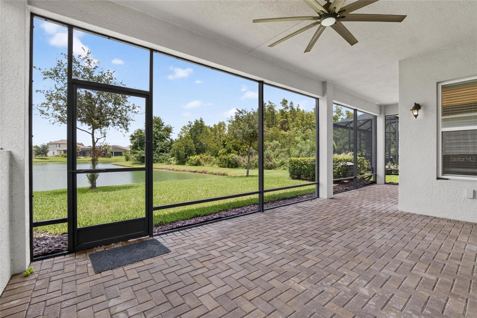 31142 LINDENTREE DR — photo 29