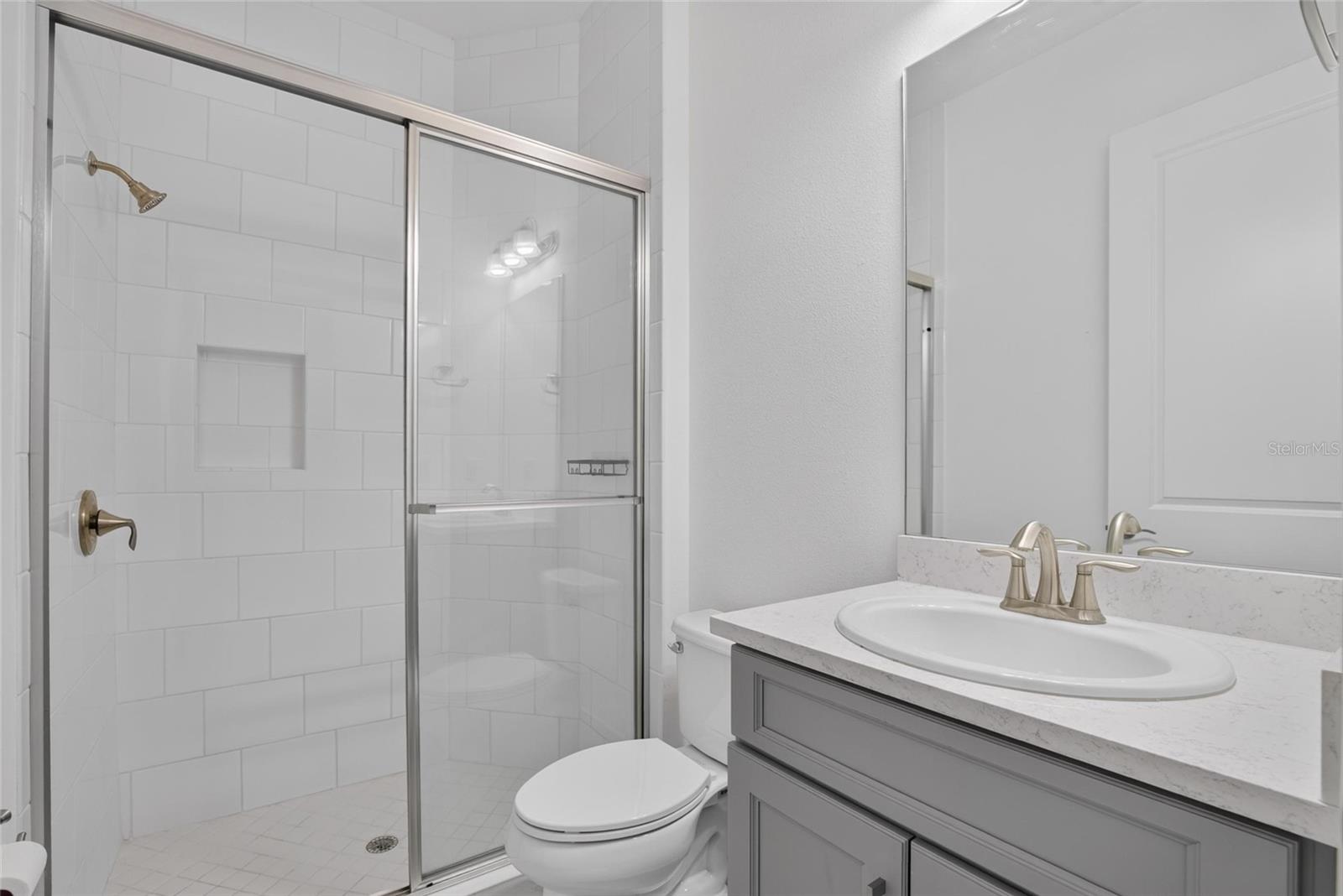 31142 LINDENTREE DR — photo 5