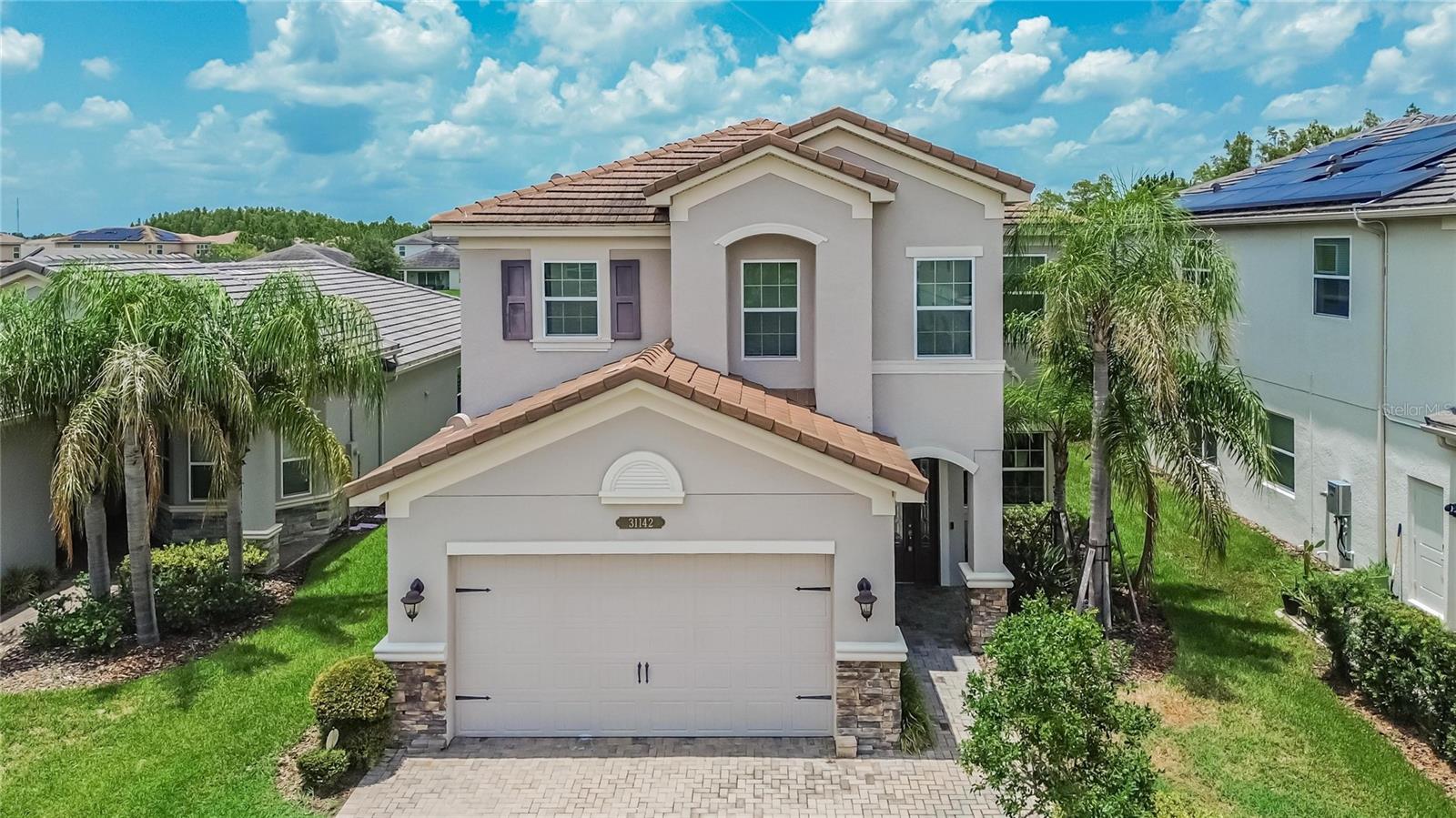 31142 LINDENTREE DR — photo 35