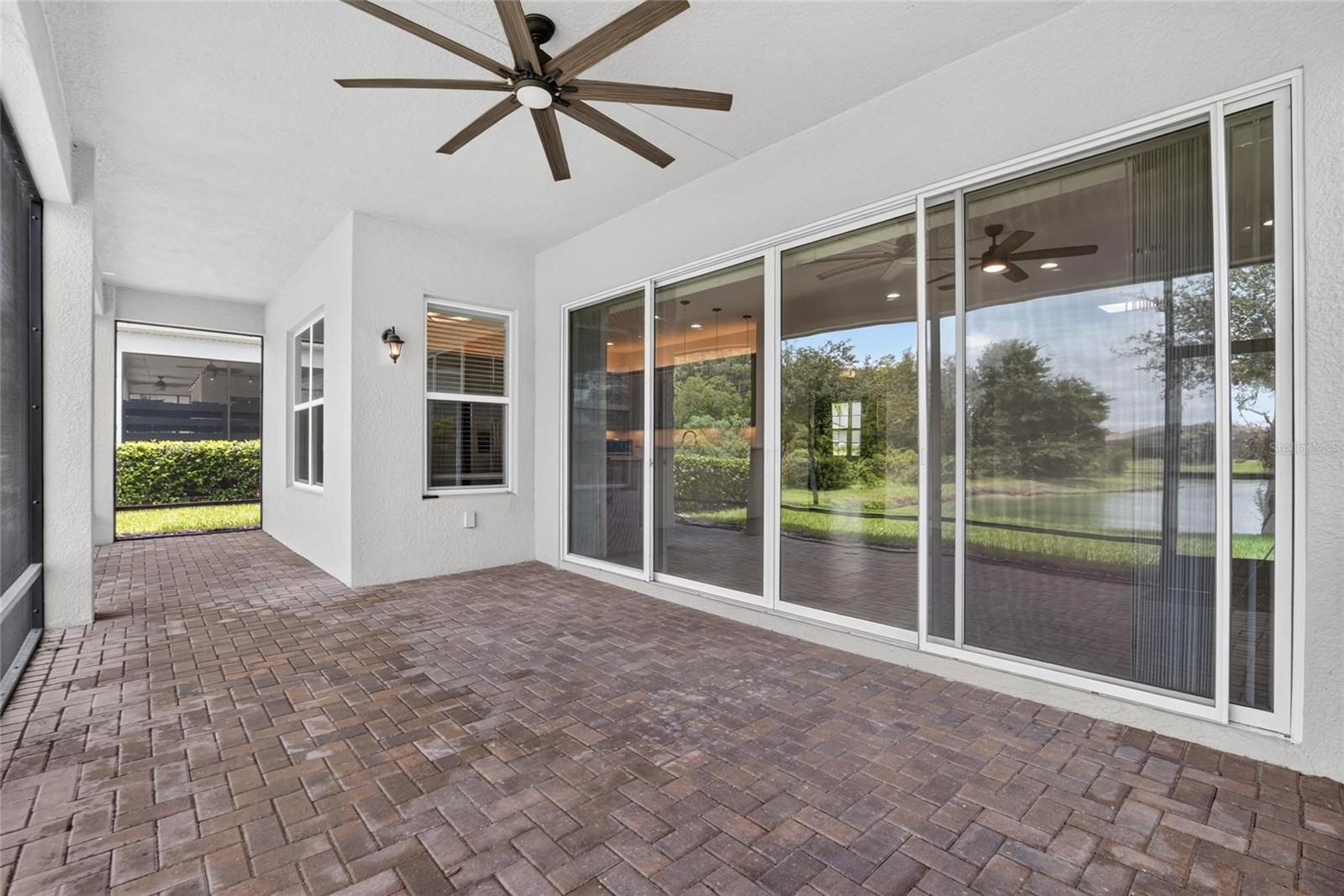 31142 LINDENTREE DR — photo 28