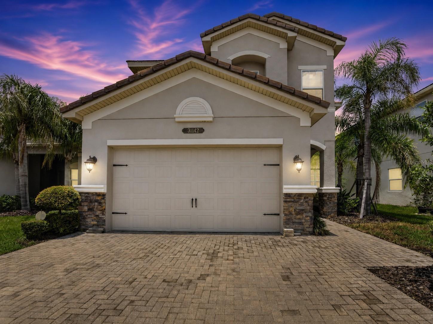 31142 LINDENTREE DR — photo 38