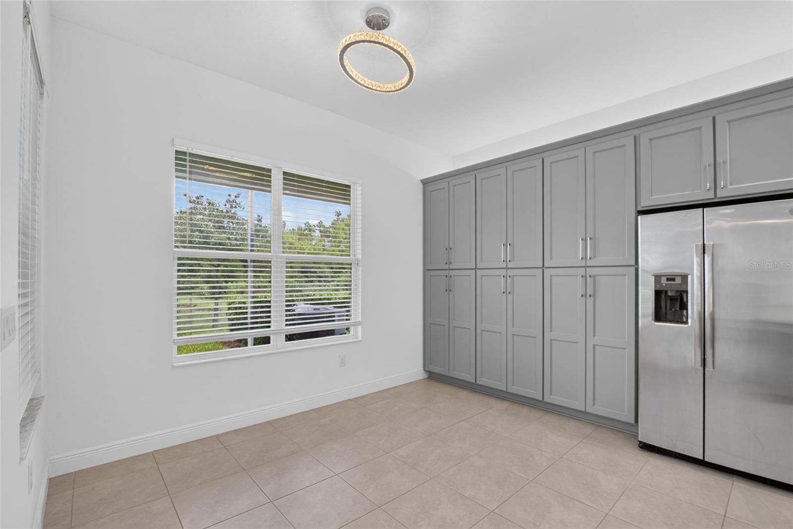 31142 LINDENTREE DR — photo 10