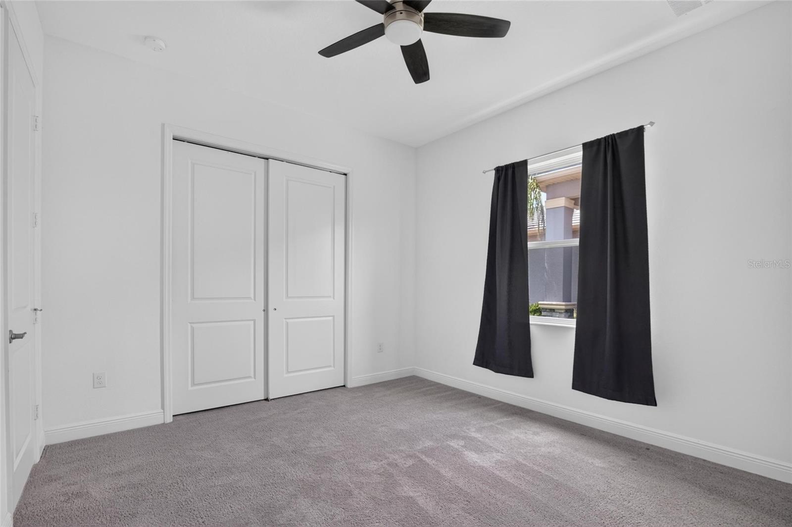 31142 LINDENTREE DR — photo 6