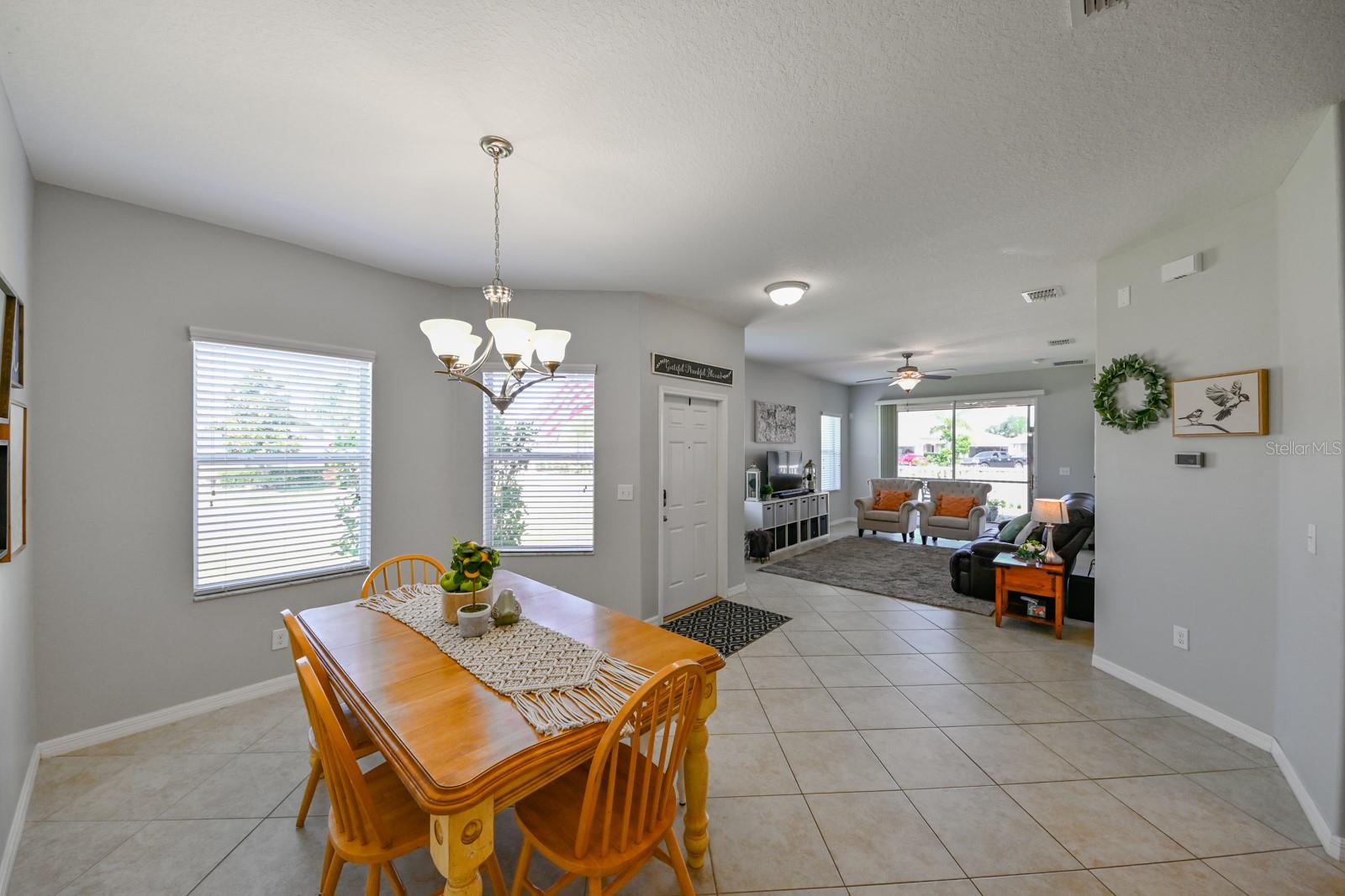 13529 CREST LAKE DR — photo 13