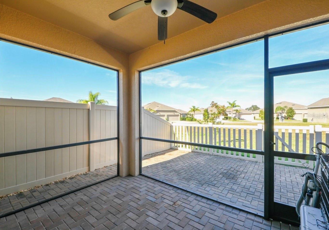13529 CREST LAKE DR — photo 21