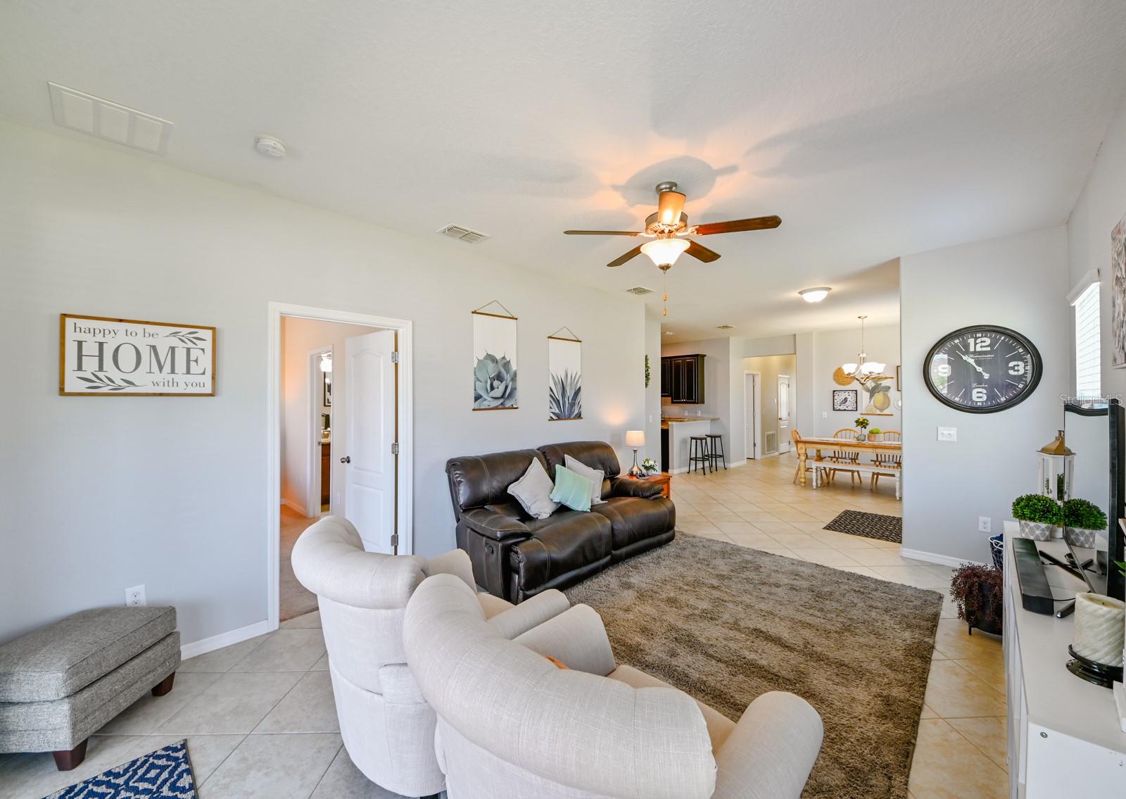 13529 CREST LAKE DR — photo 7