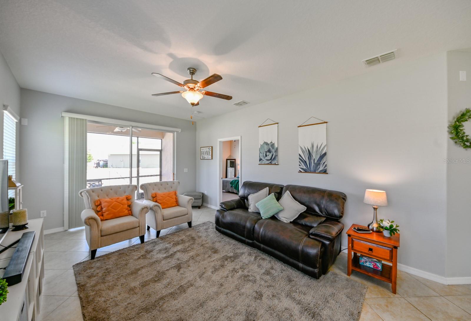 13529 CREST LAKE DR — photo 4