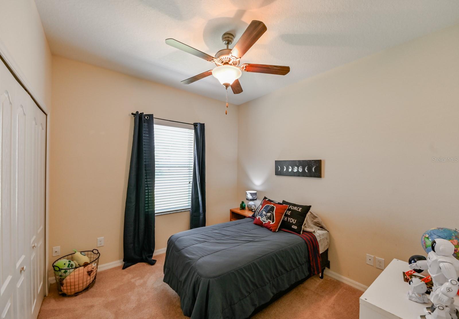 13529 CREST LAKE DR — photo 18