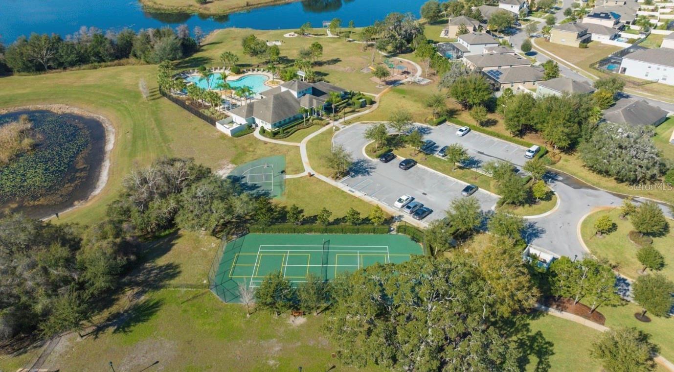 13529 CREST LAKE DR — photo 29