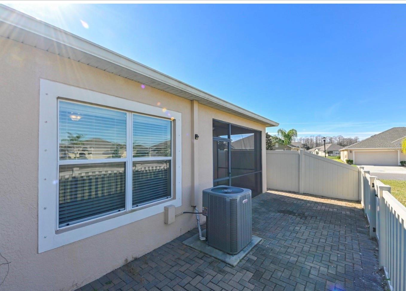 13529 CREST LAKE DR — photo 22