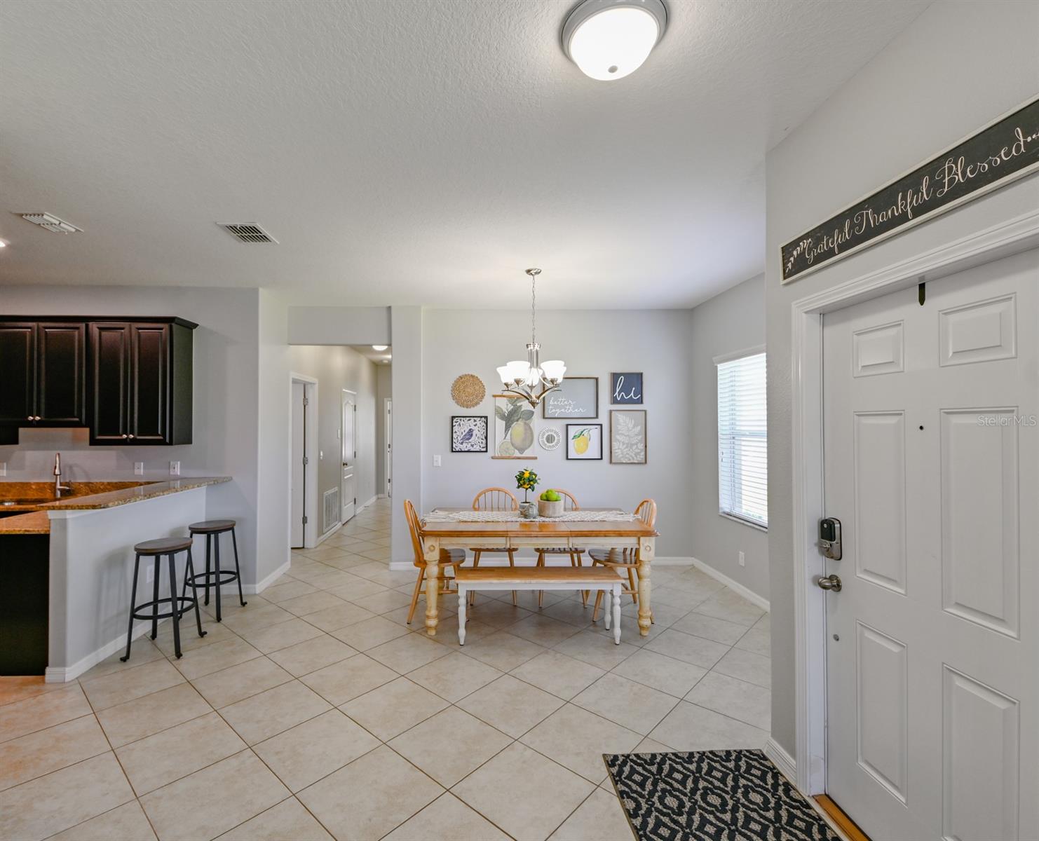13529 CREST LAKE DR — photo 12