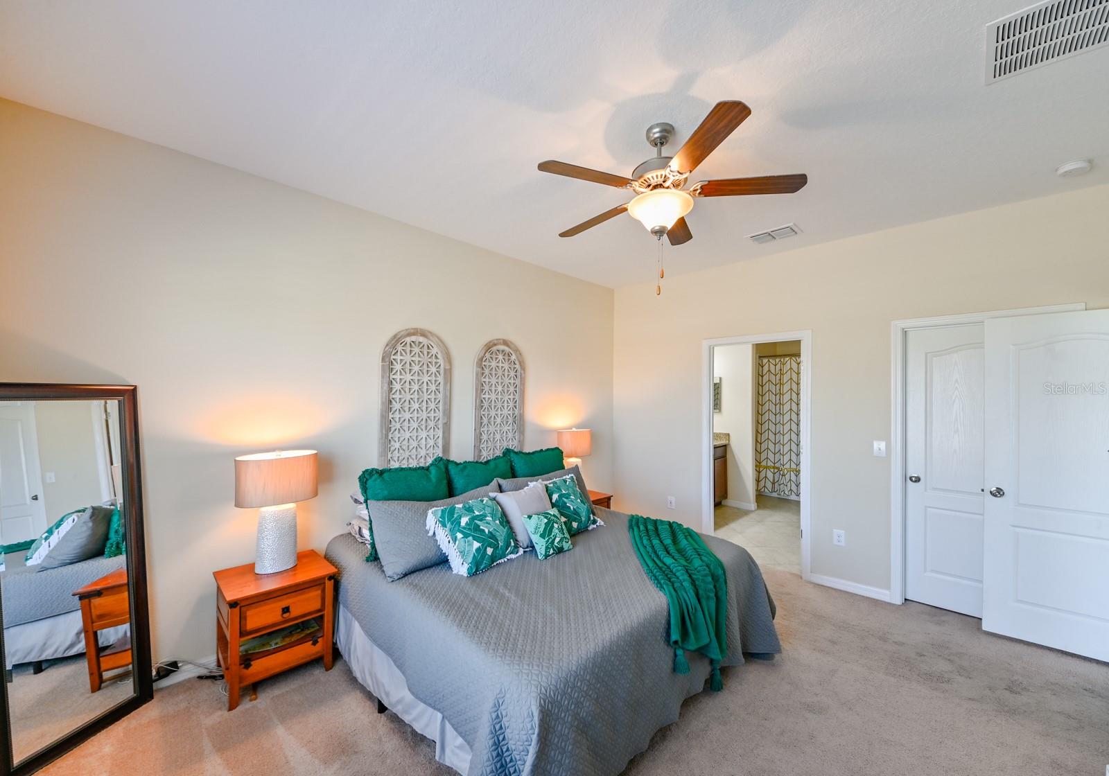 13529 CREST LAKE DR — photo 14